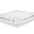 Матрас Kamasana SUPREMO 160х200
