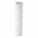 Матрас Мистер Слип Soft Line фоам 140х200
