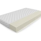 Матрас Mr.Mattress Compact XL 90х195