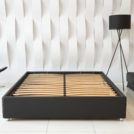Кровать Димакс Риос Кварц 120х190