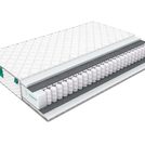 Матрас Sleeptek Premier Foam Double 180х200