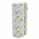 Матрас Димакс Дрёмушка Лайт х/б уцененный 90х200