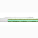 Матрас Denwir SIMPL BALANCE RELAX PLUS 12 60х170