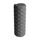 Матрас BeautyRoll Roll Foam 10 Massage Cocos Lux 140х186