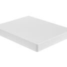 Наматрасник Сонум Protect Soft Plus 80х190