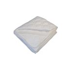 Чехол Lonax Light Lux 60х120