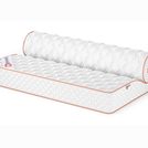 Матрас Denwir TOP FOAM 18 140х195
