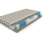 Матрас Mr.Mattress Indica L 190х190