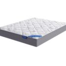 Матрас LineaFlex LILIA 140х190