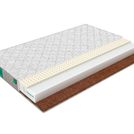 Матрас Sleeptek Roll CocosLatex 12 80х140
