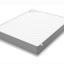 Матрас Denwir BEST BALANCE FOAM S1000 90х140