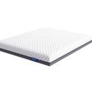 Матрас LineaFlex Active-Gel 120х190
