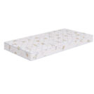Матрас Beautyson Baby Medium 60х120