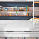 Матрас Димакс Космос 80х160