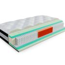 Матрас Mr.Mattress Velvet 120х195