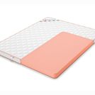 Матрас Denwir TOP FOAM 10 70х170