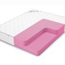 Матрас Denwir MEGA FOAM 28 120х200
